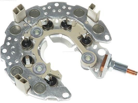Buy AS-PL ARC6043 at a low price in United Arab Emirates!