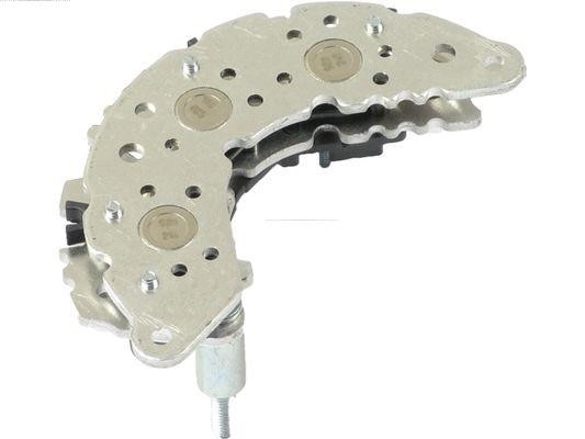 Buy AS-PL ARC9029 at a low price in United Arab Emirates!