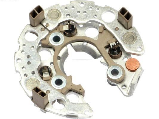 Buy AS-PL ARC6044 at a low price in United Arab Emirates!