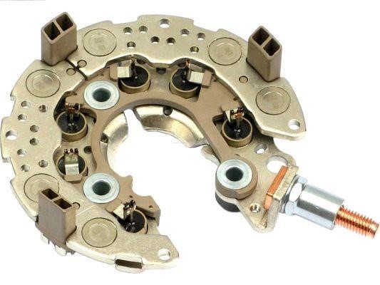 Buy AS-PL ARC6046 at a low price in United Arab Emirates!