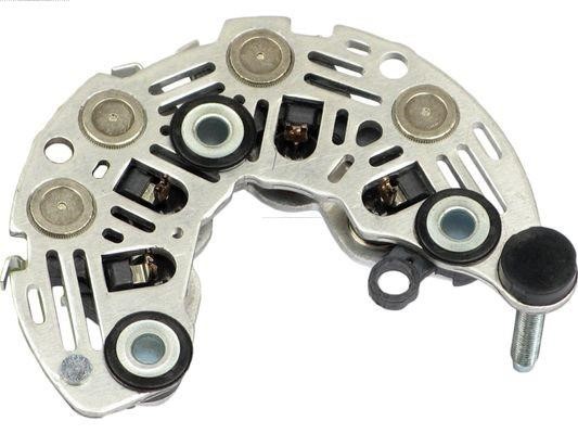 Buy AS-PL ARC9031 at a low price in United Arab Emirates!