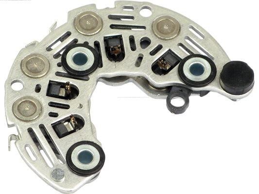 Buy AS-PL ARC9032 at a low price in United Arab Emirates!