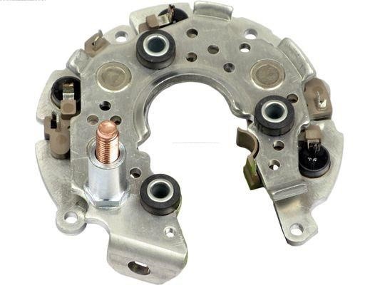 ARC6051 AS-PL Rectifier, alternator
