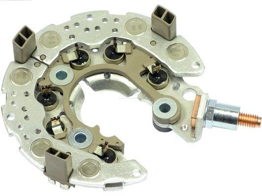 Buy AS-PL ARC6053 at a low price in United Arab Emirates!