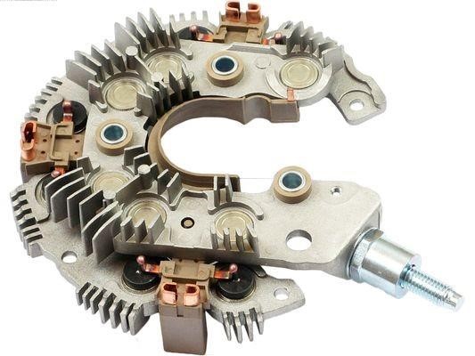 ARC6066 AS-PL Rectifier, alternator