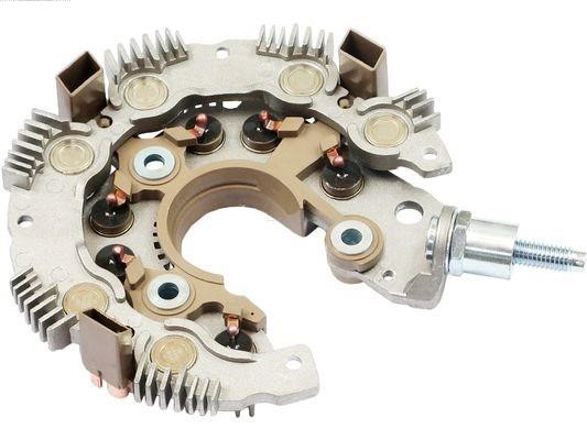 Buy AS-PL ARC6066 at a low price in United Arab Emirates!
