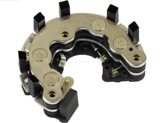 Buy AS-PL ARC9053LETRIKA at a low price in United Arab Emirates!