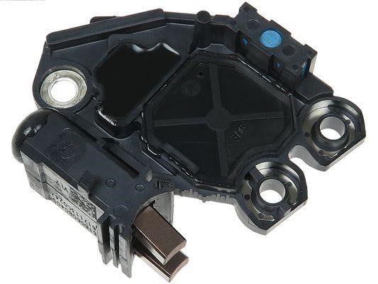 Alternator Regulator AS-PL ARE3065(VALEO)