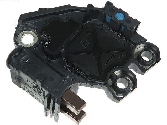 Alternator Regulator AS-PL ARE3066(VALEO)