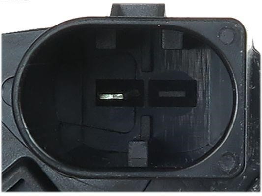 Buy AS-PL ARE3066(VALEO) at a low price in United Arab Emirates!