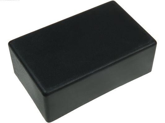 Adjustor AS-PL ARE0181S