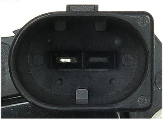Adjustor AS-PL ARE3069S