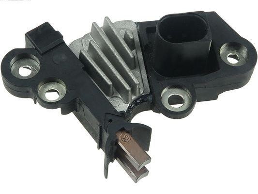 AS-PL ARE0183P Alternator Regulator ARE0183P