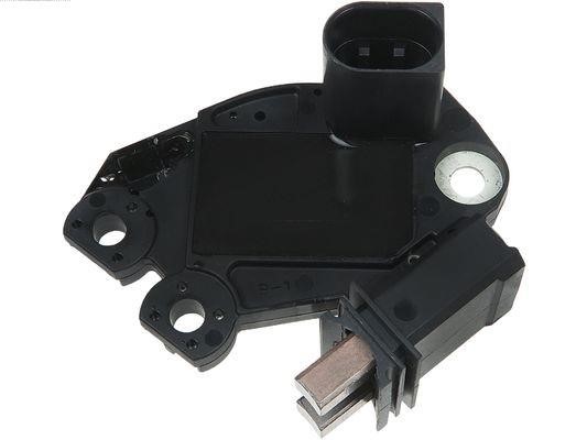 Alternator regulator BMW: ARE3078 AS-PL Alternator regulator