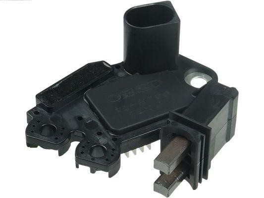 AS-PL ARE3078P Adjustor ARE3078P ARE3078P AS-PL Adjustor
