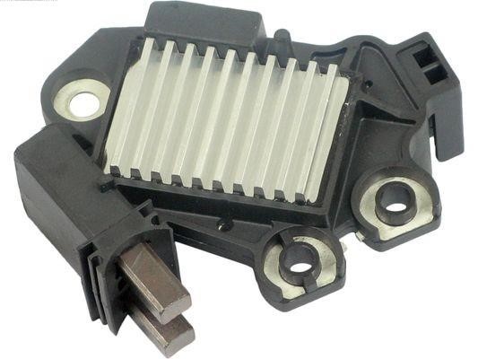 Alternator regulator AS-PL ARE3085