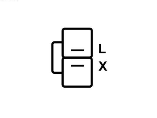 Buy AS-PL ARE3085S – good price at EXIST.AE!