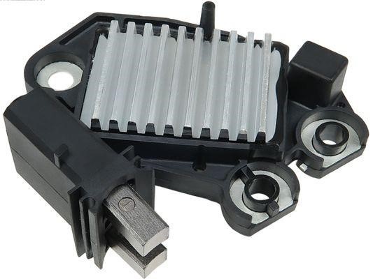 Alternator regulator AS-PL ARE3094