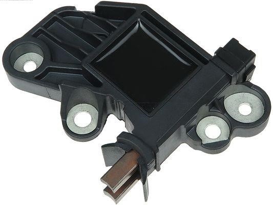 Alternator regulator AS-PL ARE0191P