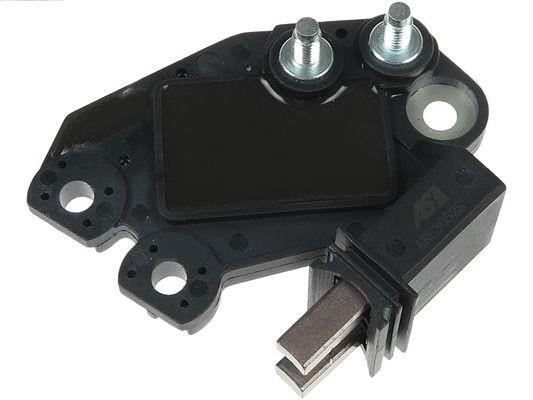 AS-PL ARE3052S Alternator regulator ARE3052S ARE3052S AS-PL Alternator regulator