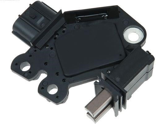 ARE3098 AS-PL Alternator regulator