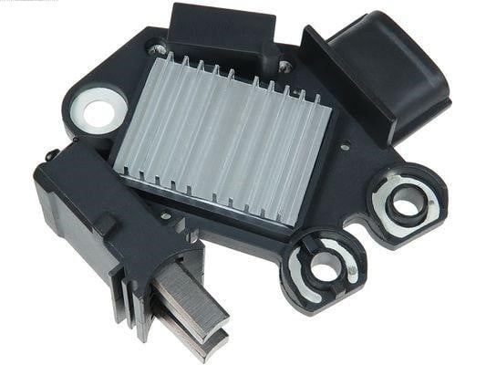 Buy AS-PL ARE3098 at a low price in United Arab Emirates!