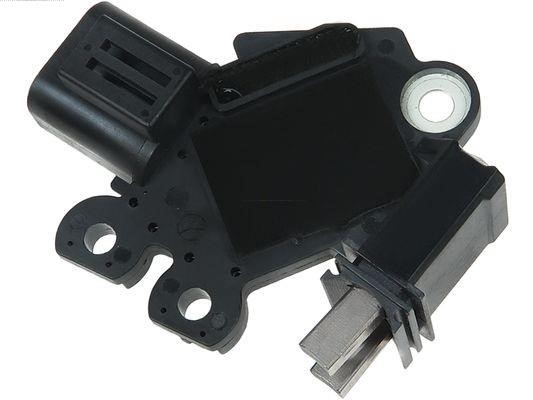 Alternator regulator AS-PL ARE3059S