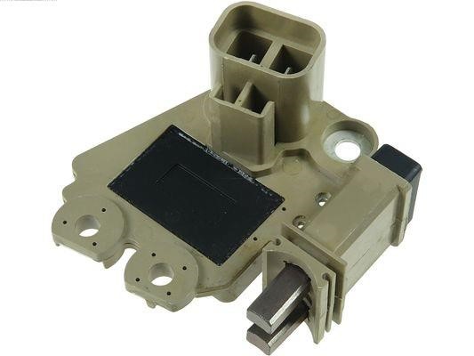 AS-PL ARE3060P Adjustor ARE3060P ARE3060P AS-PL Adjustor