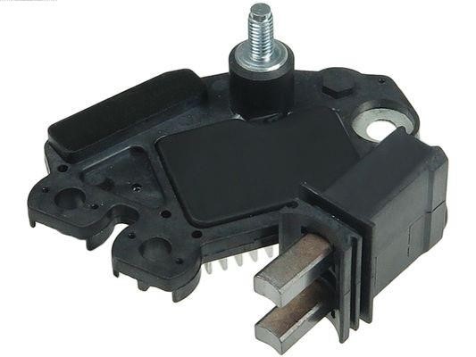 AS-PL ARE3106P Adjustor ARE3106P ARE3106P AS-PL Adjustor