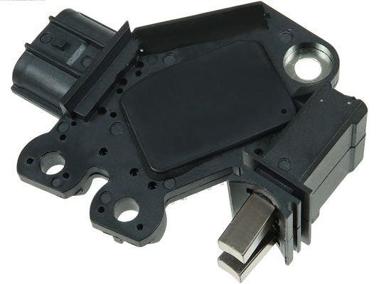 Buy AS-PL ARE3108S2 at a low price in United Arab Emirates!