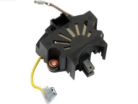 Buy AS-PL ARE3109 at a low price in United Arab Emirates!