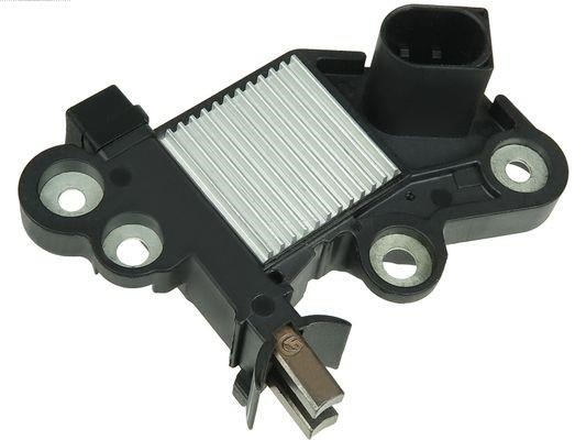 AS-PL ARE0196P Alternator regulator ARE0196P