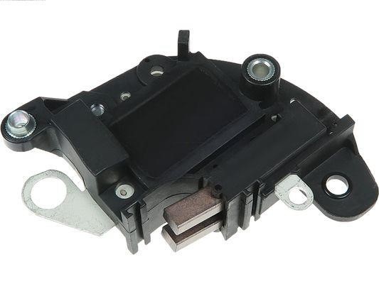 Buy AS-PL ARE4027 at a low price in United Arab Emirates!