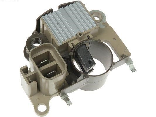 ARE5018 AS-PL Alternator regulator