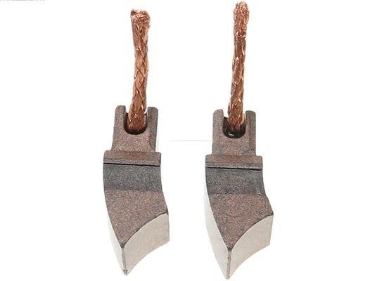 OB9133S AS-PL Alternator brushes