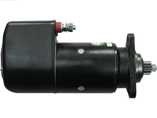 Buy AS-PL S0001 at a low price in United Arab Emirates!