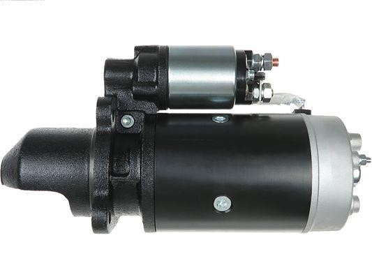 Buy AS-PL S0002 at a low price in United Arab Emirates!
