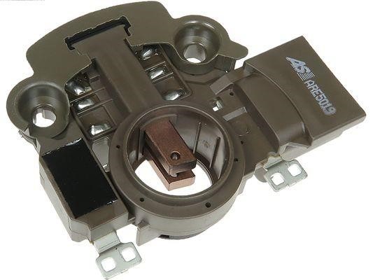 Alternator regulator AS-PL ARE5019