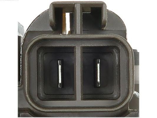 Buy AS-PL ARE5019 at a low price in United Arab Emirates!