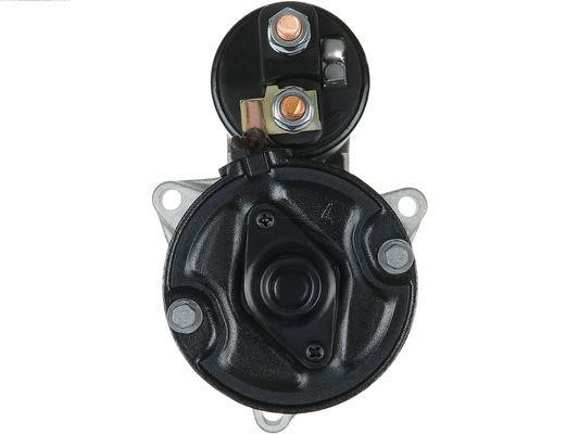 Buy AS-PL S0005PR – good price at EXIST.AE!