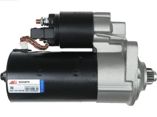 Buy AS-PL S0006PR at a low price in United Arab Emirates!