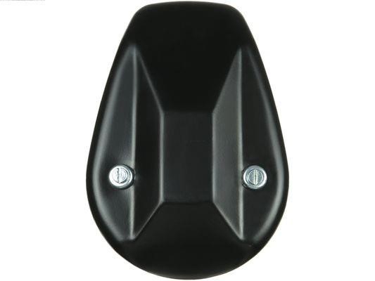 Starter AS-PL S0007