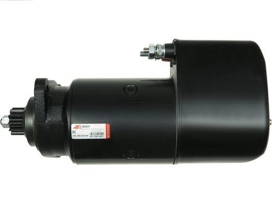 Buy AS-PL S0007 at a low price in United Arab Emirates!