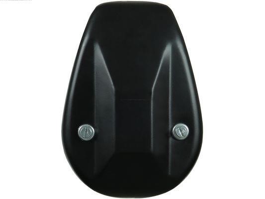 Starter AS-PL S0009