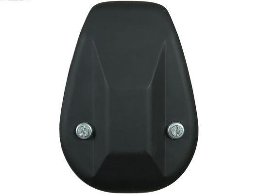 Buy AS-PL S0010 – good price at EXIST.AE!