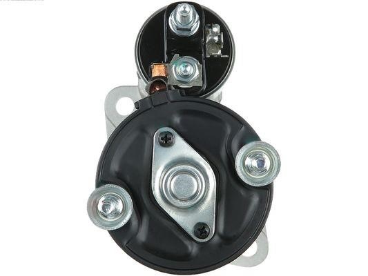 Buy AS-PL S0014 at a low price in United Arab Emirates!