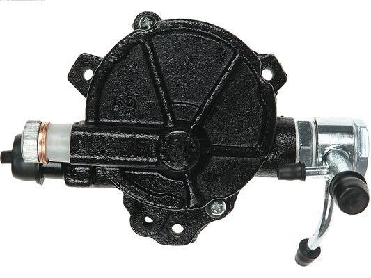 Buy AS-PL P5009S at a low price in United Arab Emirates!