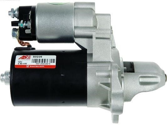 Buy AS-PL S0226 – good price at EXIST.AE!