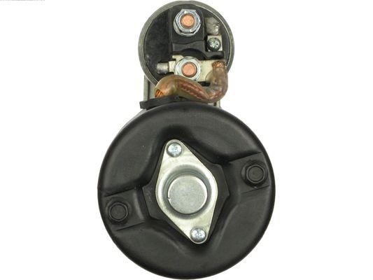 Buy AS-PL S0265 at a low price in United Arab Emirates!
