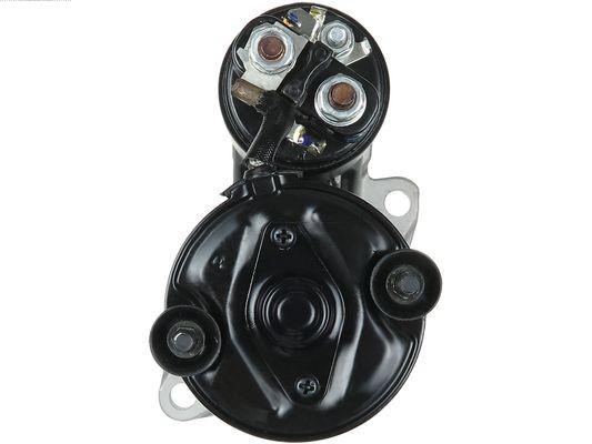 Buy AS-PL S0231 – good price at EXIST.AE!